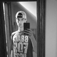 William Sharpe Photo 14
