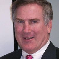 Carl Cassidy Photo 22