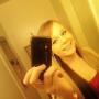 Kimberly Christiansen Photo 21