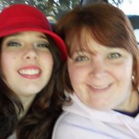 Jeanie Roberson Photo 4