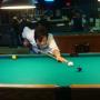 Matt Chen Photo 20