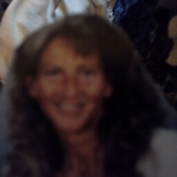 Tammy Sanders Photo 31