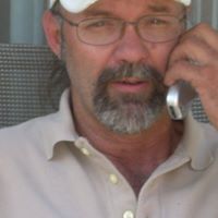 Ron Stafford Photo 11