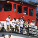 Dorothy Turner Photo 20