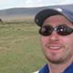 Kevin Downey Photo 10
