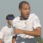 Larry Crenshaw Photo 29