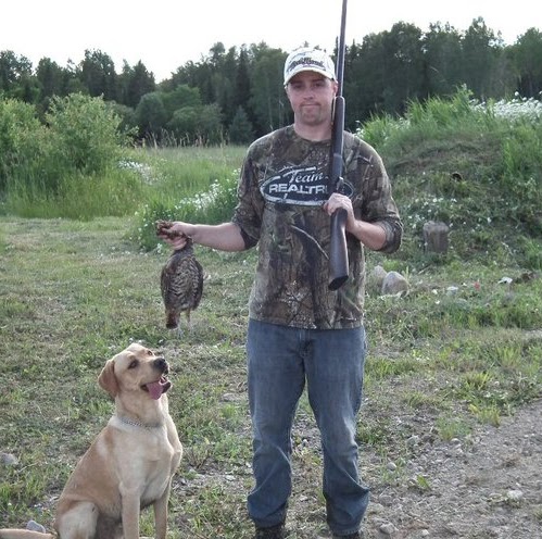 Jason Leslie Photo 39