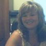 Melissa Sherwood Photo 30