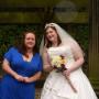 Lynda Gardner Photo 23