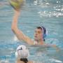 Tom Nesbitt Photo 20