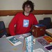 Gray Neville Photo 10