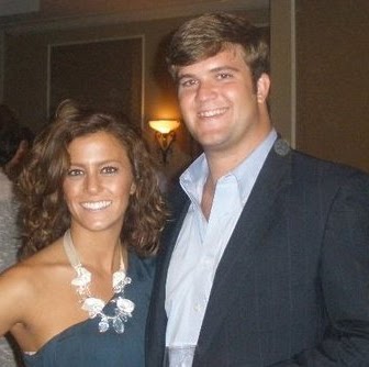 Catherine Sapp Photo 16