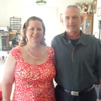 Janet Sturges Photo 7