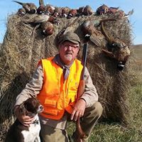 Gary Lund Photo 19