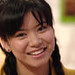 Holly Chang Photo 16