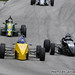Allen Gallaher Photo 9
