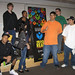 Ernest Sessions Photo 8