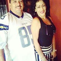 Robert Robles Photo 38
