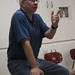 Darryl Norman Photo 7