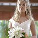Sarah Nicholas Photo 20