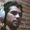 Luis Delvalle Photo 25