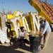 Robin Hampton Photo 19