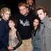 Alice Henson Photo 21