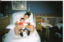 Erin Davison Photo 29 Erin Davison Photo 29