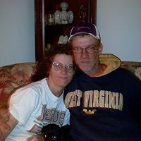 Annette Newsom Photo 4