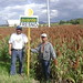 Saul Quiroz Photo 15