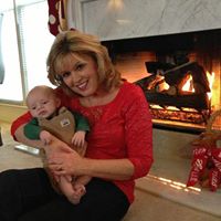 Judy Farmer Photo 16