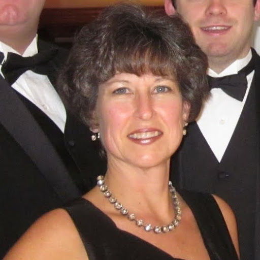 Cindy Butler Photo 31
