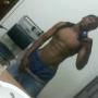 Allen Lawson Photo 14