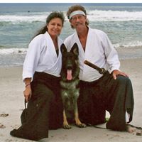 Deborah Mcduffie Photo 5