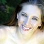 Kimberly Chandler Photo 10