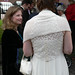 Jenny Stilling Photo 3