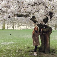 Jennifer Rock Photo 28