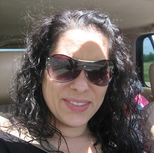 Shelly Kennedy Photo 34