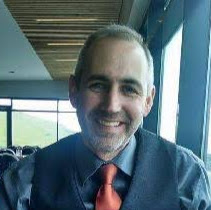Craig Howard Photo 34