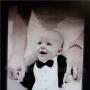 Amy Winters Photo 35