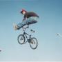 Danny Dorris Photo 7