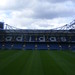 Matthew Harding Photo 44