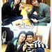 Jay Kwon Photo 7