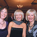 Sandra Conway Photo 17