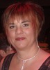 Jennifer Lambert Photo 18