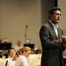 Richard Hoag Photo 11