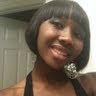 Tamara Nelson Photo 3