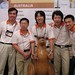 Xiaoming Liu Photo 16