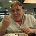 Belinda Brown Photo 18