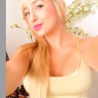 Ana Rincon Photo 15